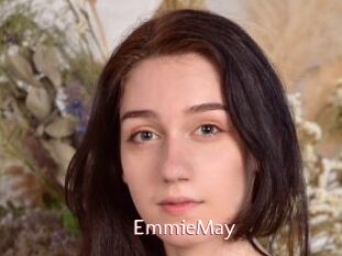 EmmieMay