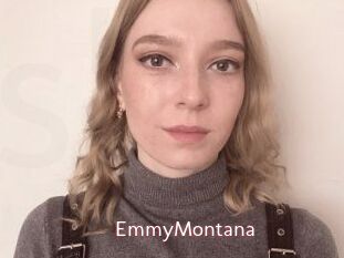 EmmyMontana