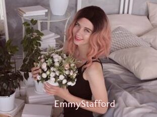 EmmyStafford