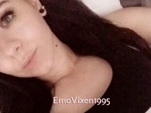 EmoVixen1995