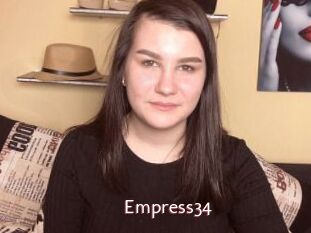 Empress34