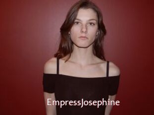 EmpressJosephine