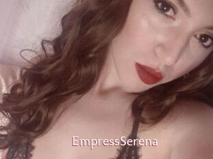 EmpressSerena