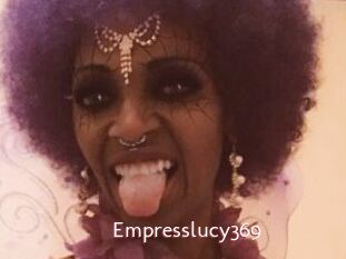 Empresslucy369