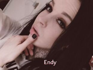 Endy