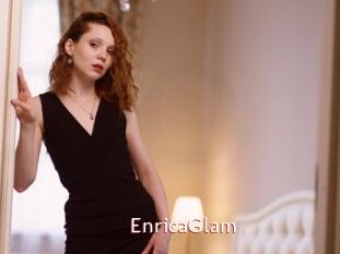 EnricaGlam