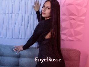 EnyelRosse