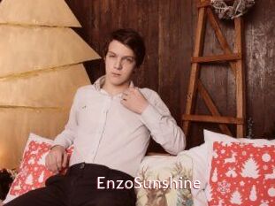 EnzoSunshine