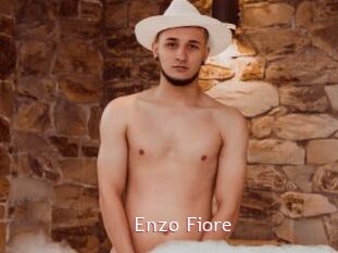 Enzo_Fiore