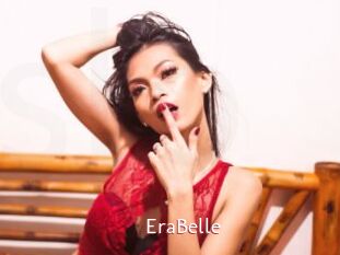 EraBelle