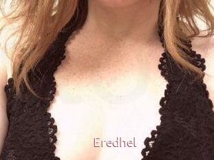 Eredhel