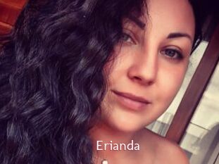 Erianda