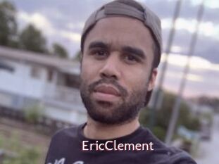 EricClement