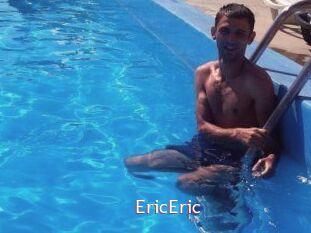 EricEric