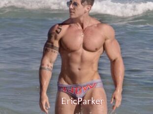 EricParker