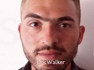 Eric_Walker