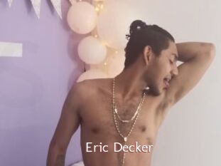 Eric_Decker