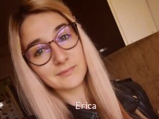 Erica