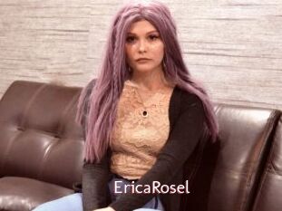 EricaRosel