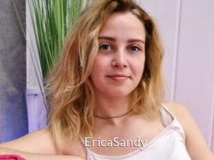 EricaSandy