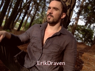 ErikDraven