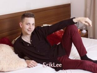ErikLee