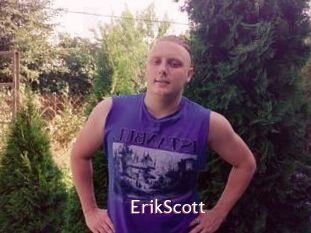 Erik_Scott