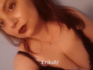 Erika87