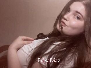 ErikaDiaz