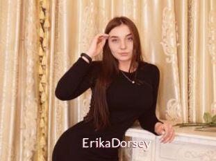 ErikaDorsey