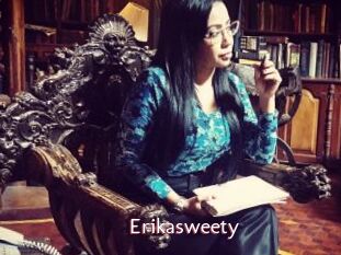 Erikasweety