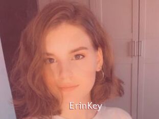 ErinKey