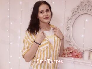 ErinTorres