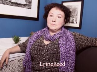 ErineReed