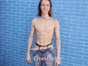 ErnestShine