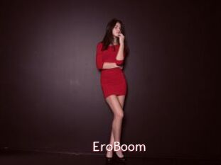 EroBoom