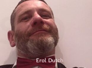 Erol_Dutch