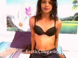 EroticCougar69