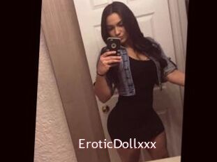 EroticDollxxx