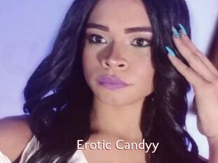 Erotic_Candyy