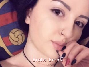 Erotic_Emma