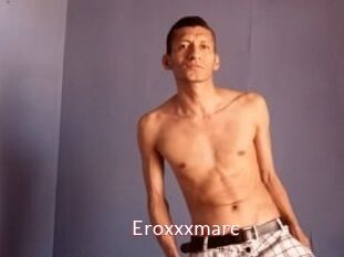 Eroxxxmarc