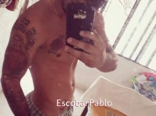 EscobarPablo
