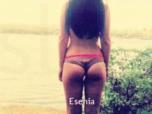 Esenia