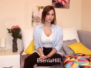 EseniaHill