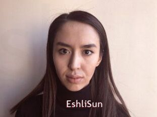 EshliSun