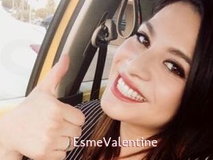 EsmeValentine