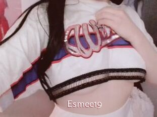 Esmee19