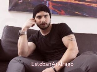 EstebanAndrago