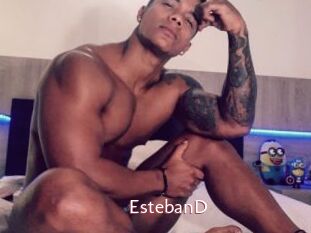 EstebanD